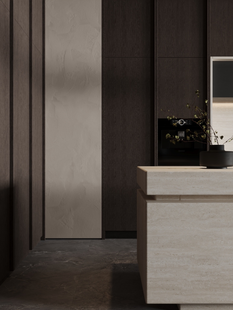 永利集团·yl(中国游)官方网站