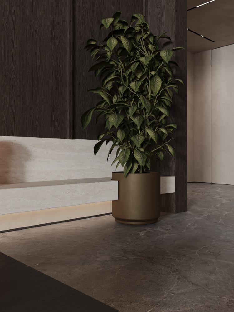 永利集团·yl(中国游)官方网站