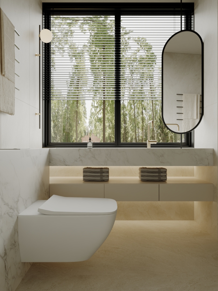 永利集团·yl(中国游)官方网站