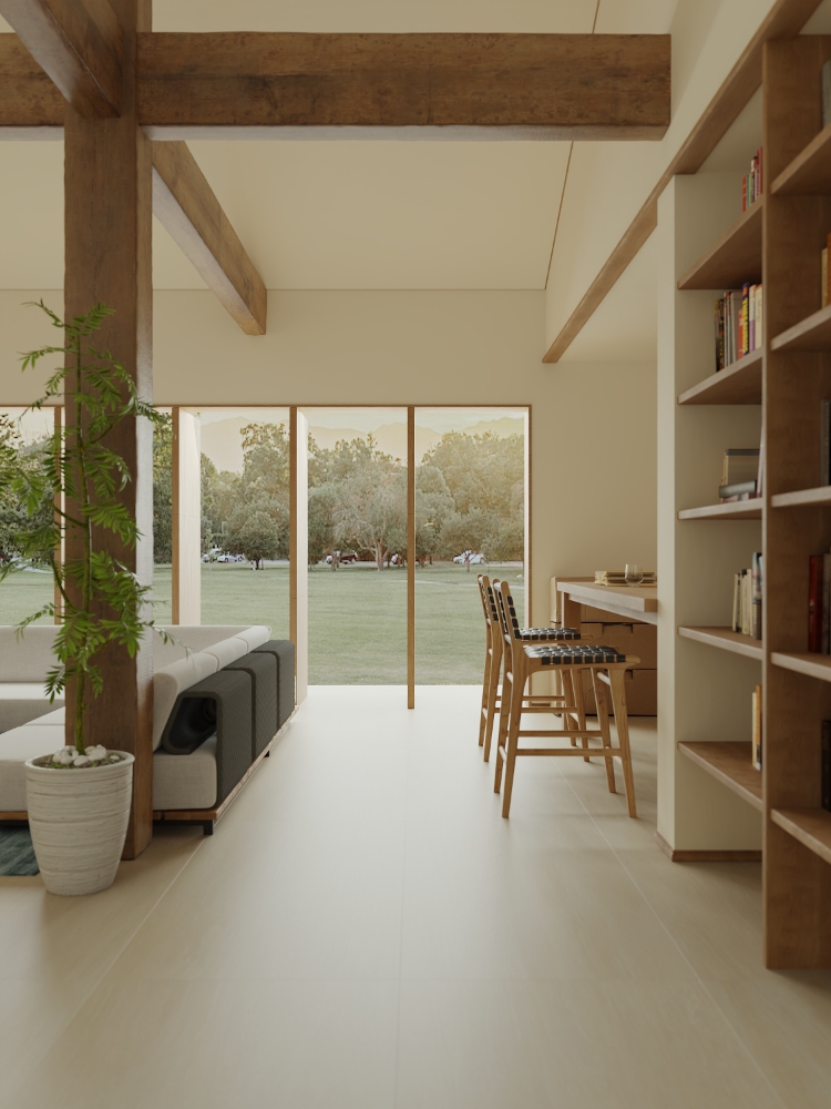 永利集团·yl(中国游)官方网站