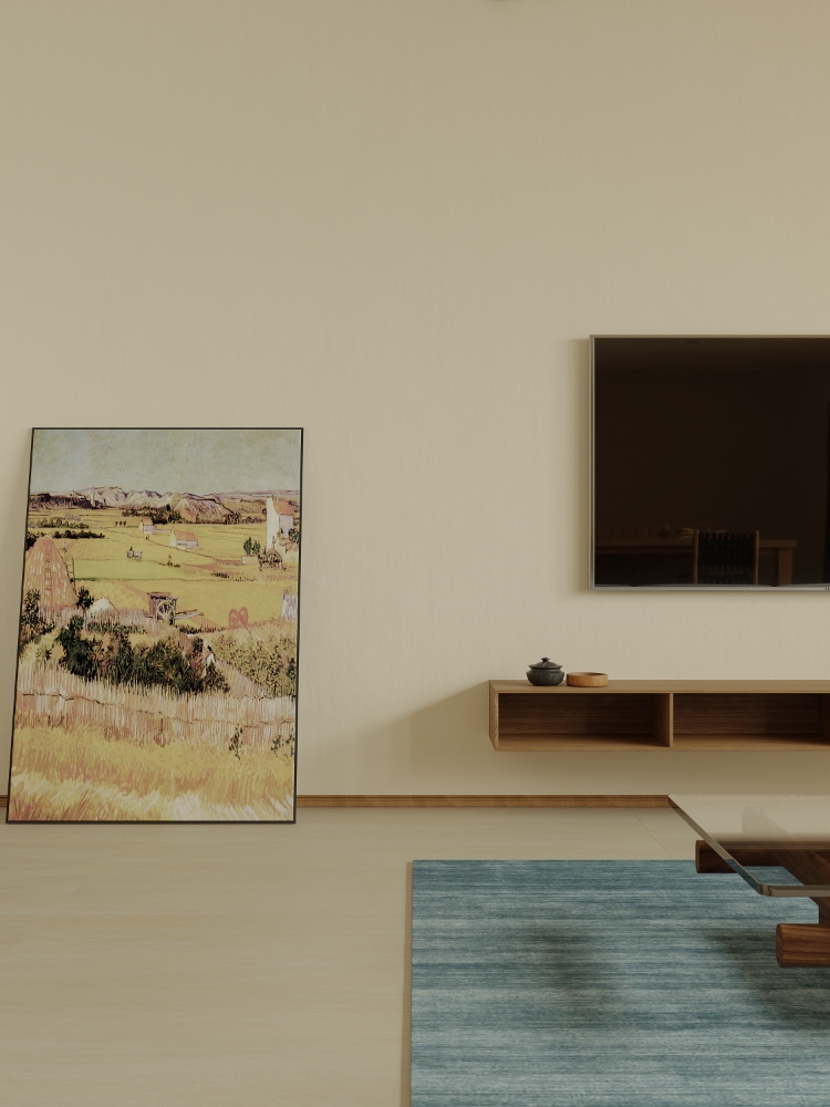 永利集团·yl(中国游)官方网站