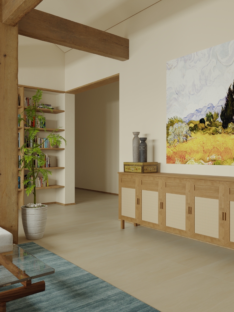 永利集团·yl(中国游)官方网站