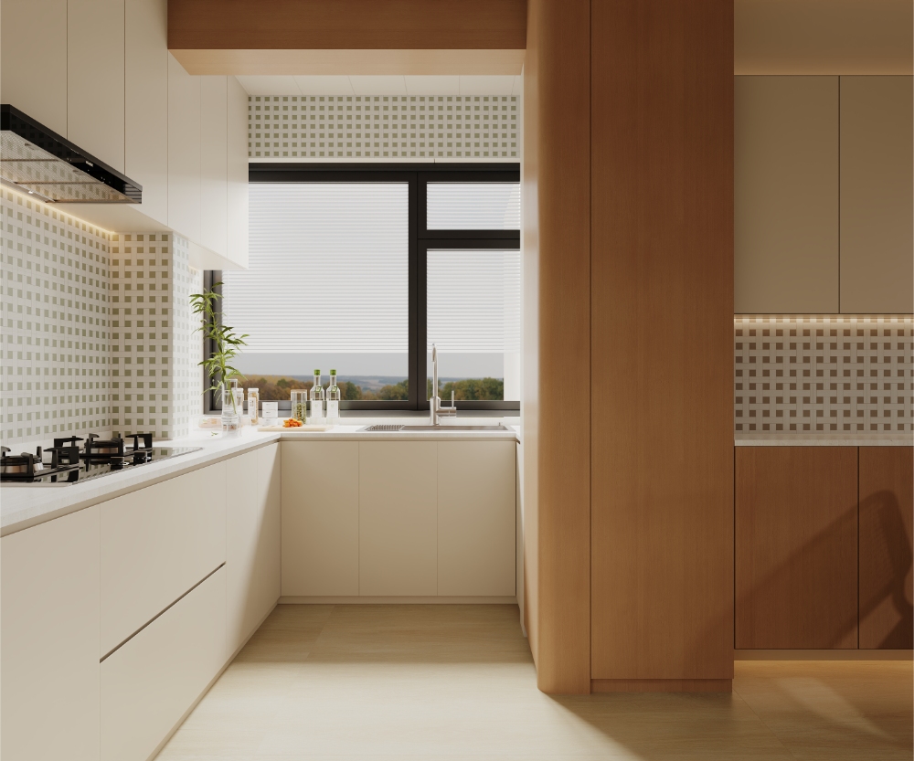 永利集团·yl(中国游)官方网站