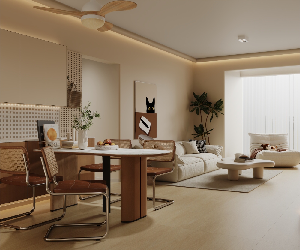 永利集团·yl(中国游)官方网站