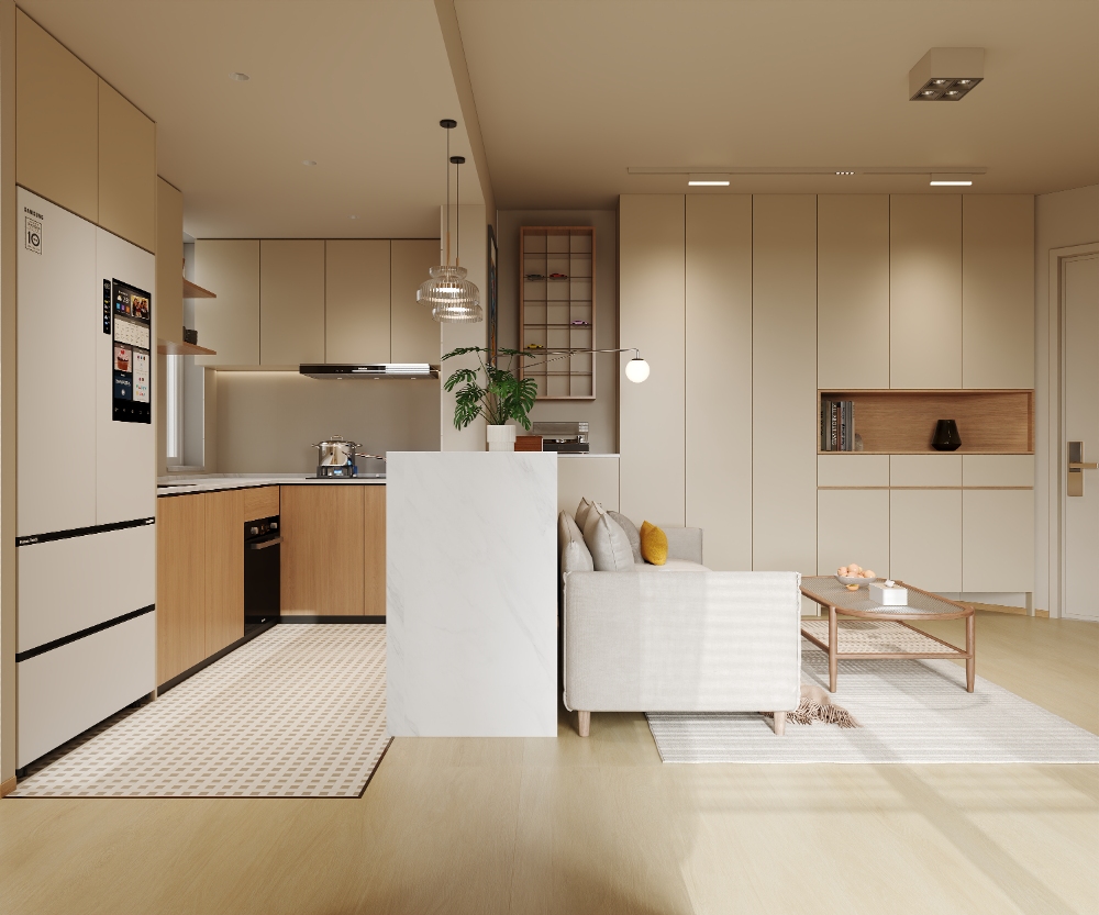 永利集团·yl(中国游)官方网站