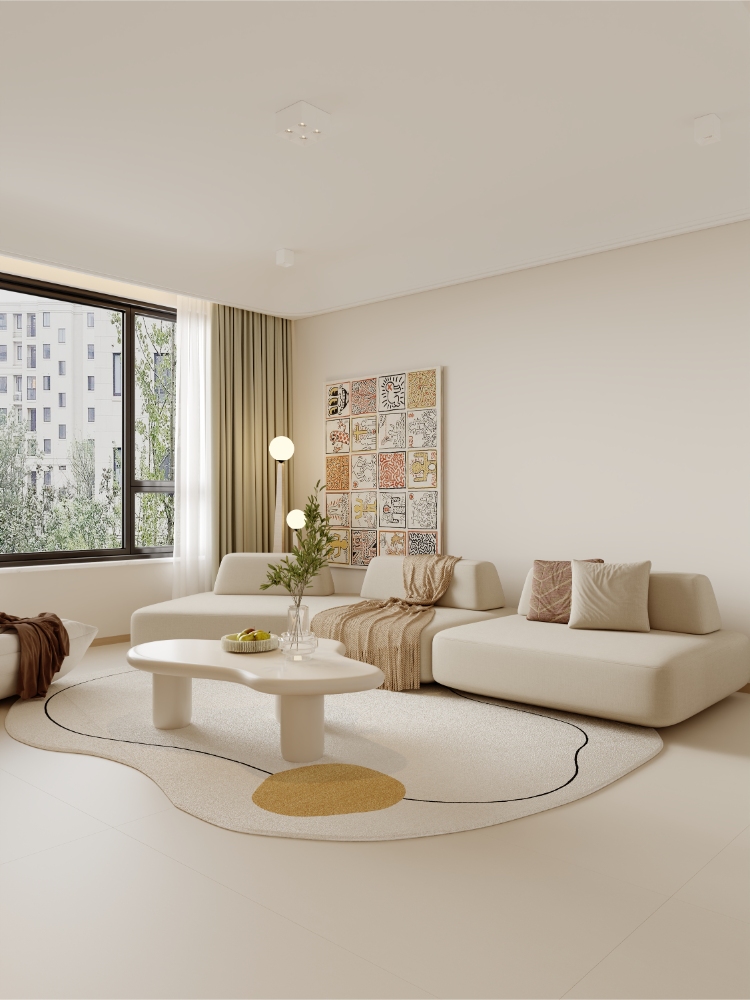 永利集团·yl(中国游)官方网站