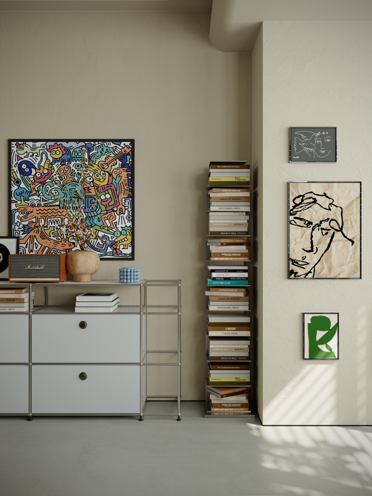 永利集团·yl(中国游)官方网站