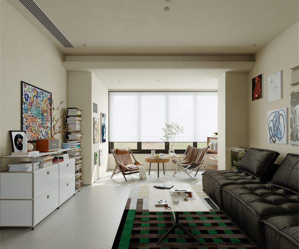 永利集团·yl(中国游)官方网站