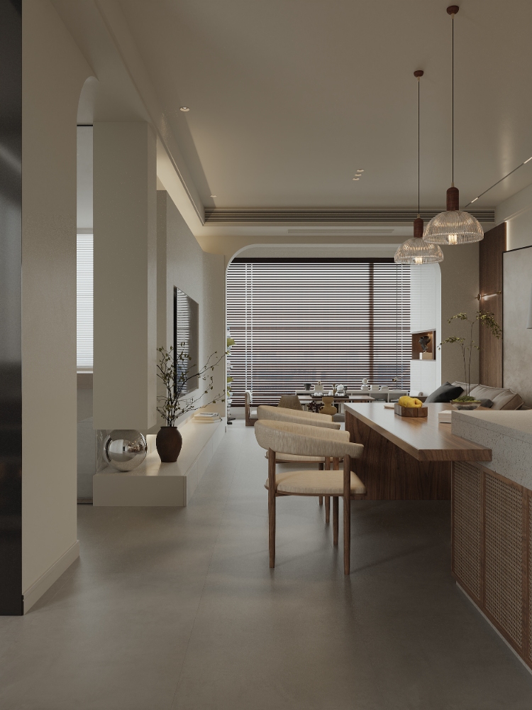 永利集团·yl(中国游)官方网站