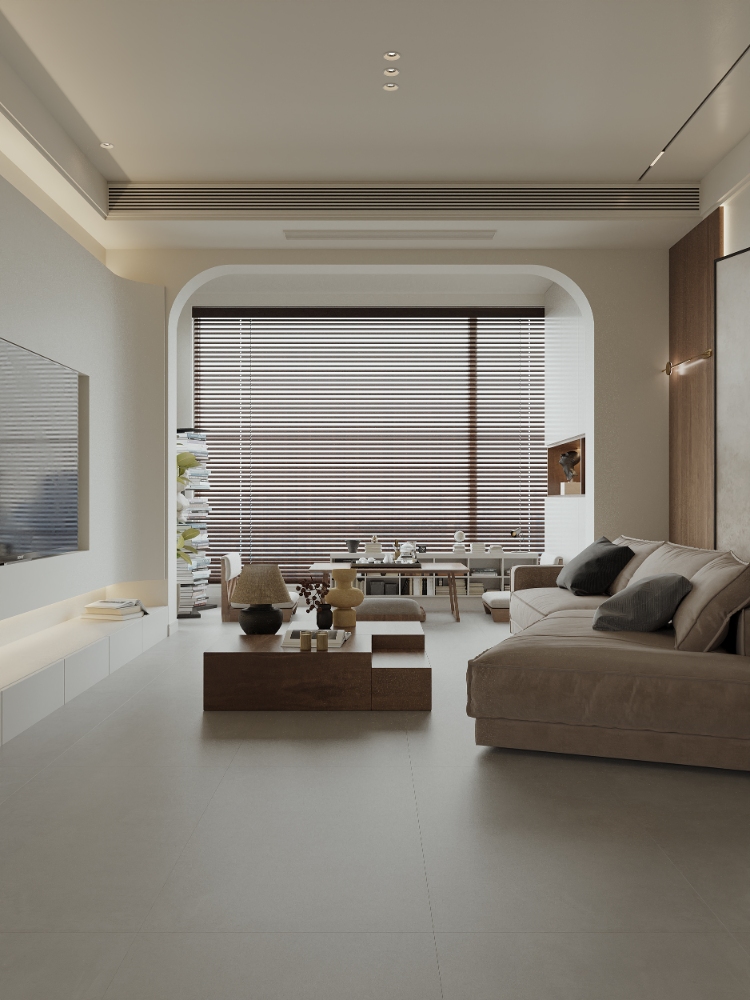 永利集团·yl(中国游)官方网站