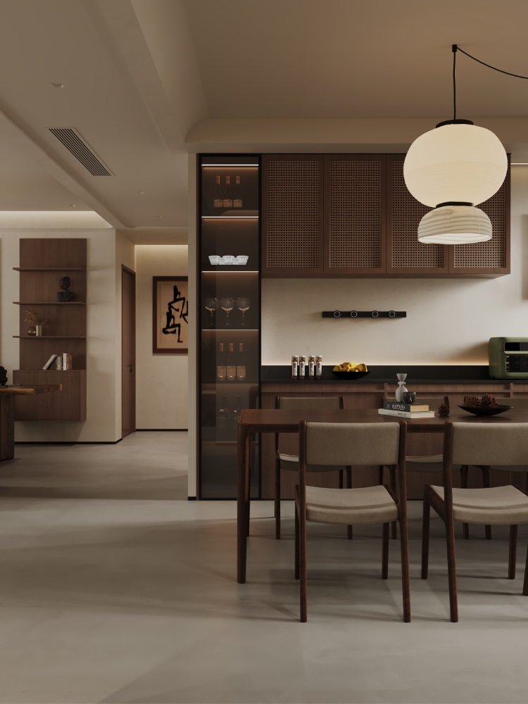 永利集团·yl(中国游)官方网站