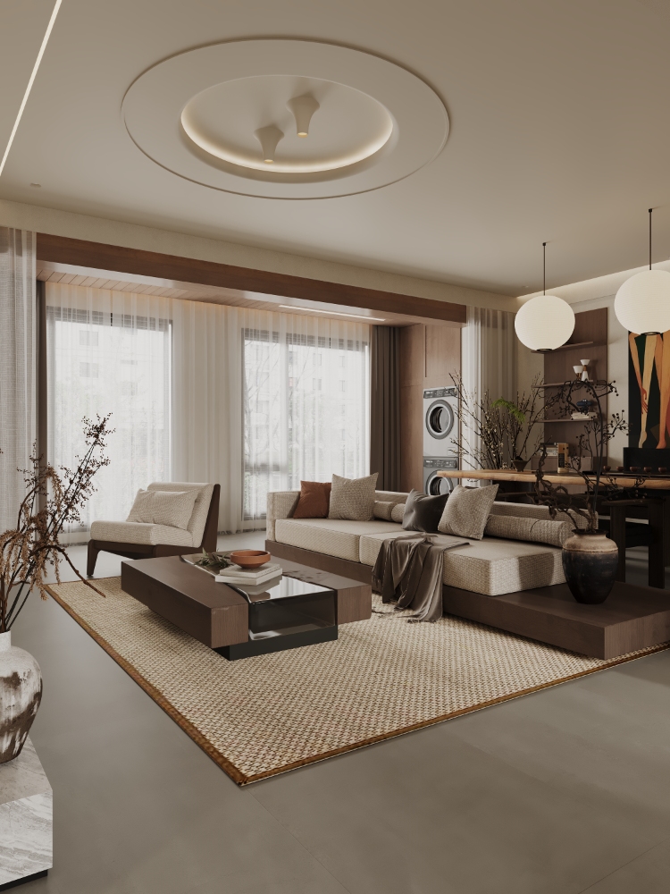 永利集团·yl(中国游)官方网站