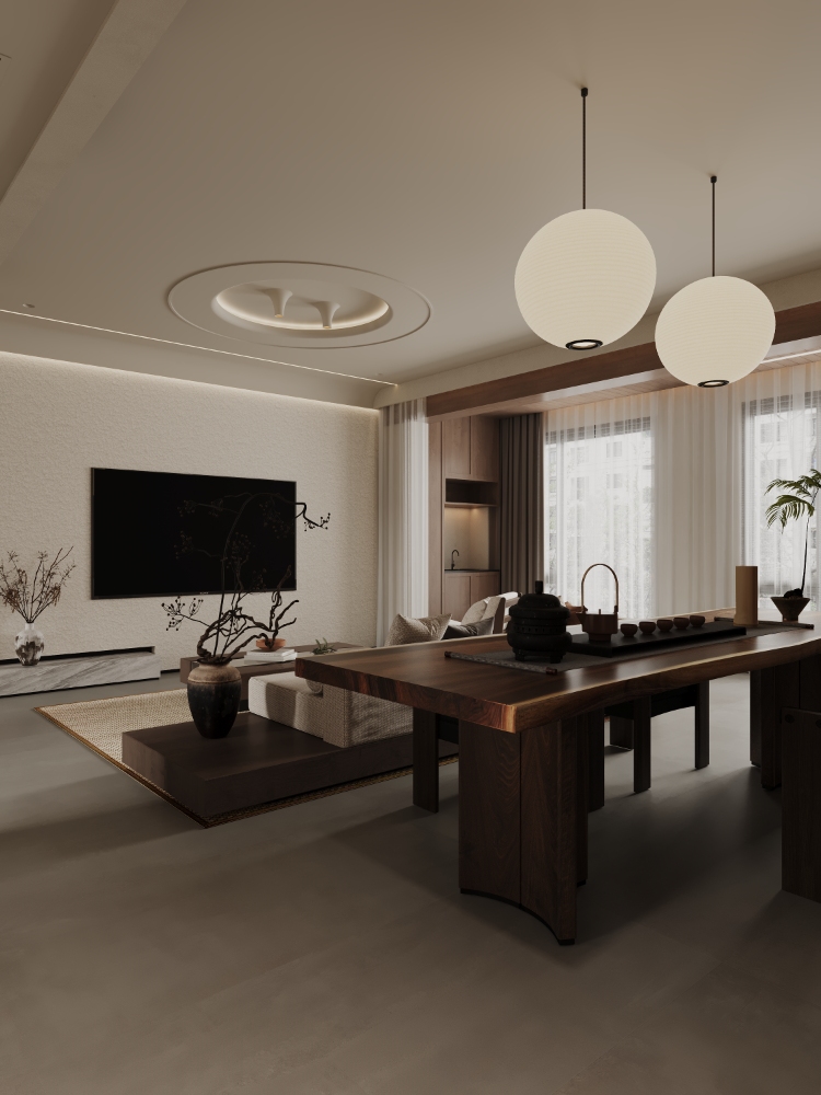 永利集团·yl(中国游)官方网站