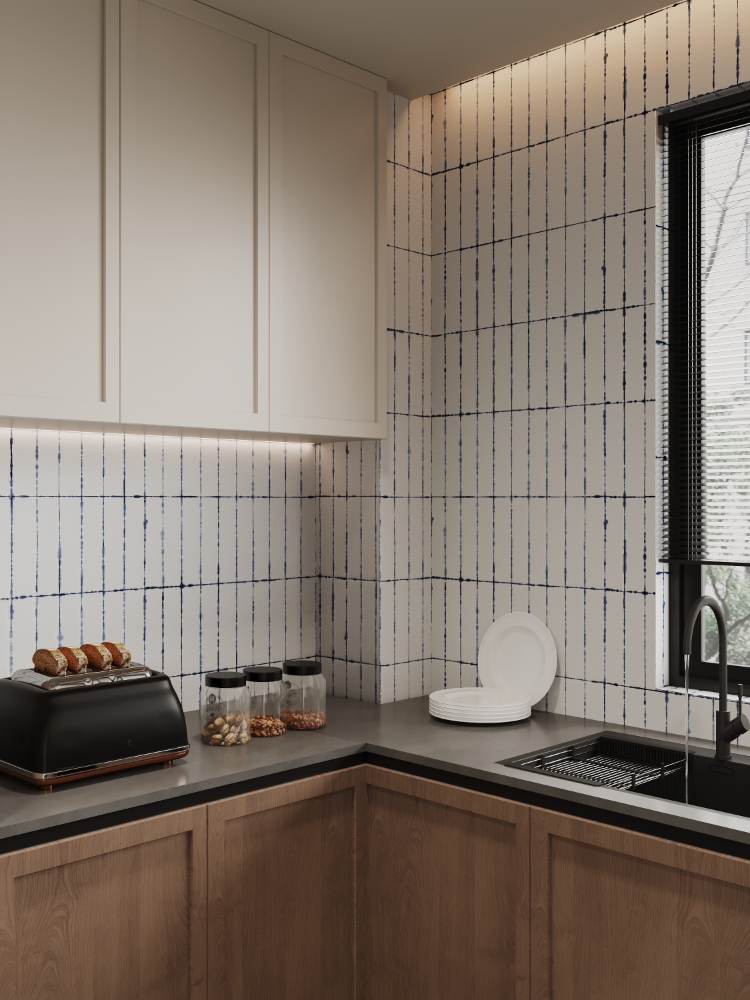 永利集团·yl(中国游)官方网站