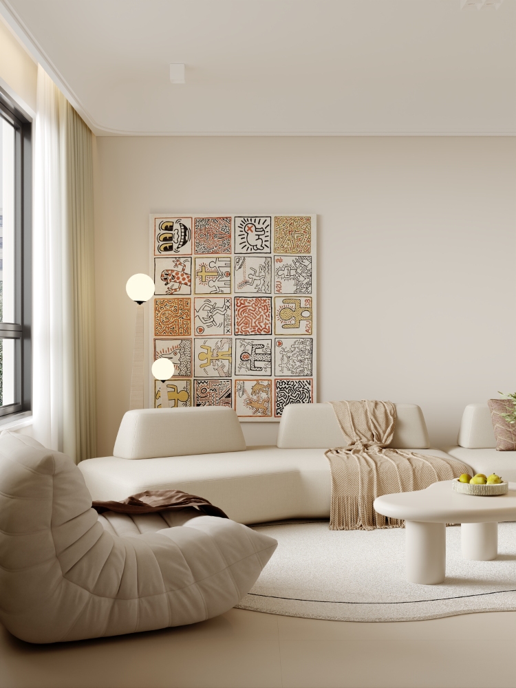 永利集团·yl(中国游)官方网站