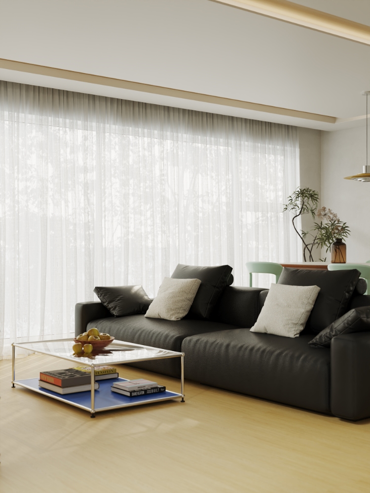 永利集团·yl(中国游)官方网站