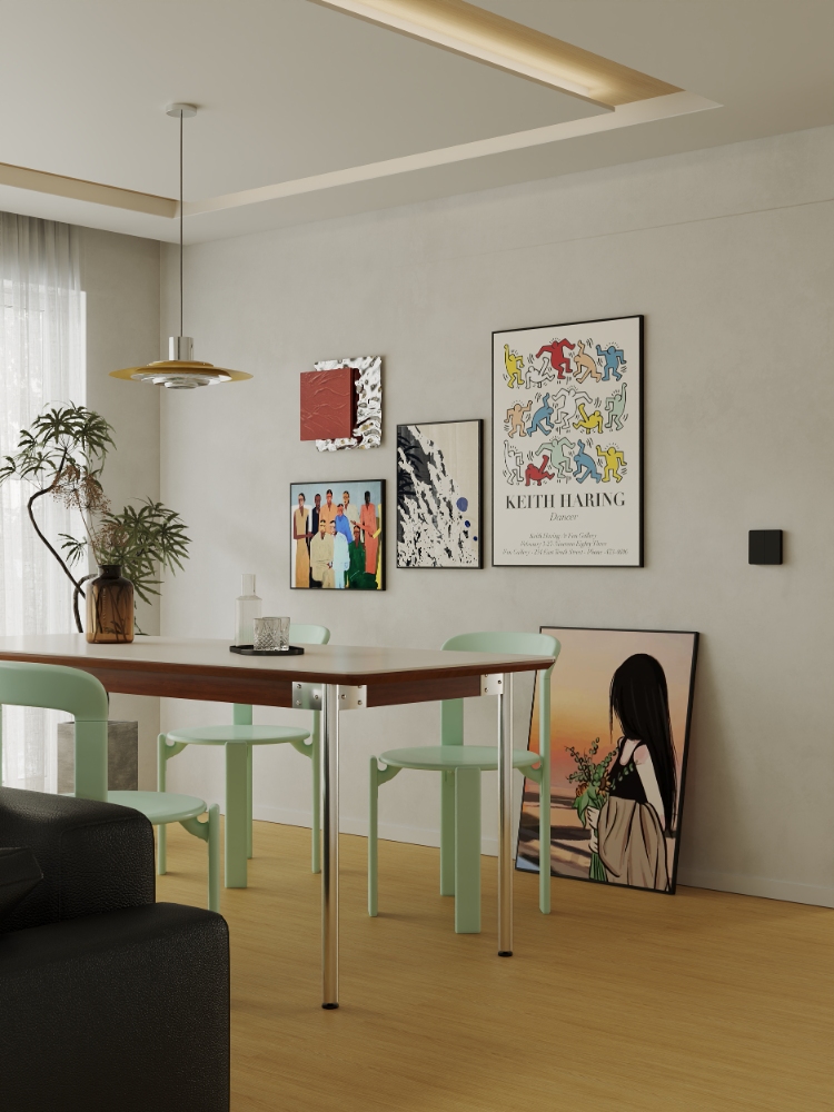 永利集团·yl(中国游)官方网站