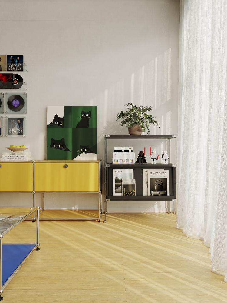 永利集团·yl(中国游)官方网站