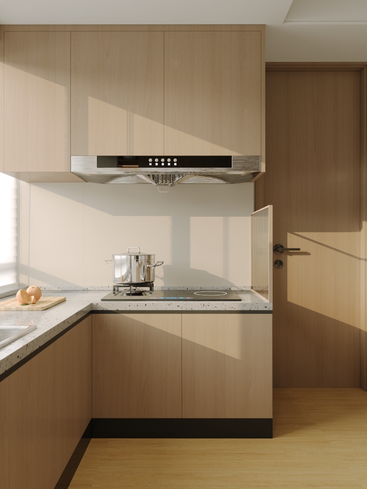 永利集团·yl(中国游)官方网站