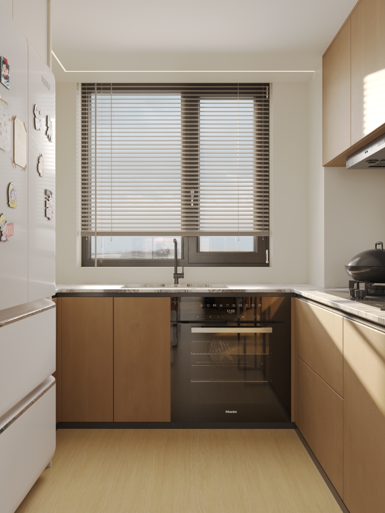 永利集团·yl(中国游)官方网站