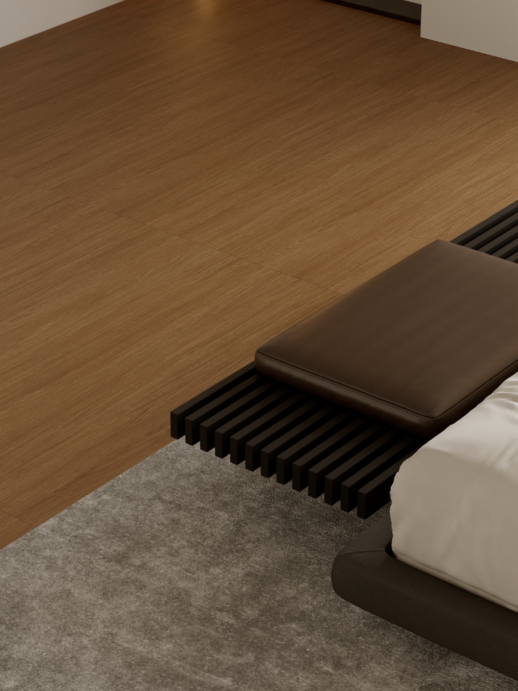 永利集团·yl(中国游)官方网站