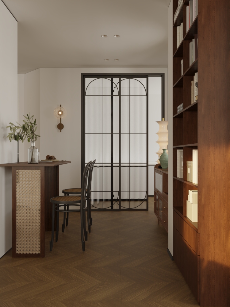 永利集团·yl(中国游)官方网站