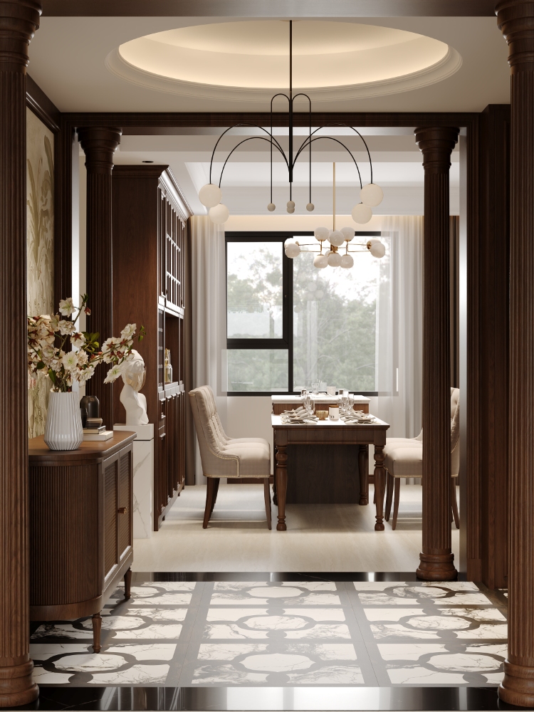 永利集团·yl(中国游)官方网站