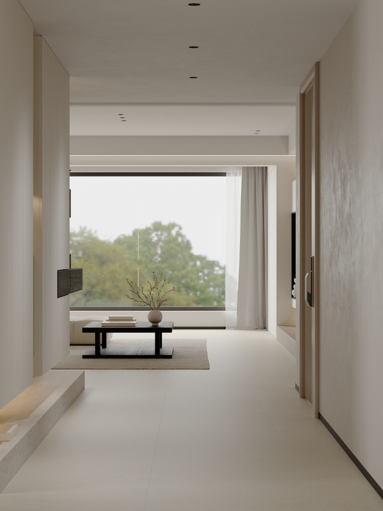 永利集团·yl(中国游)官方网站