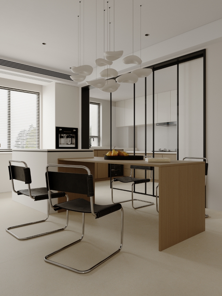 永利集团·yl(中国游)官方网站