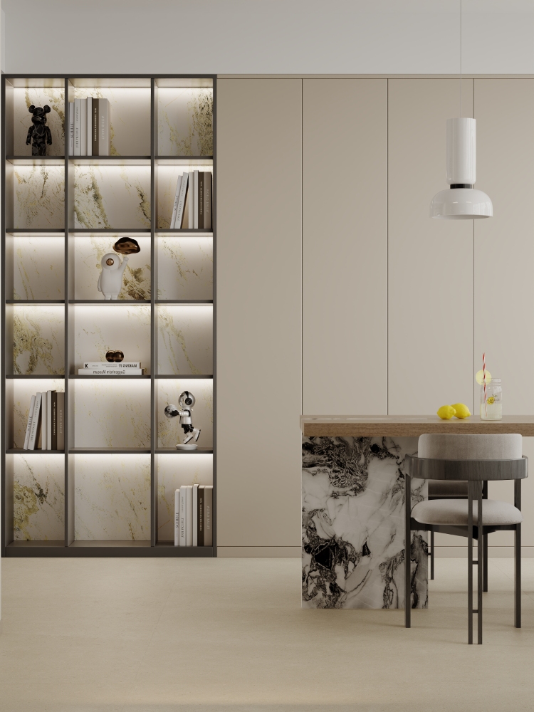 永利集团·yl(中国游)官方网站