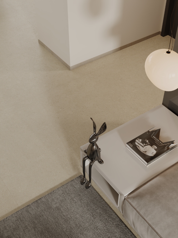 永利集团·yl(中国游)官方网站