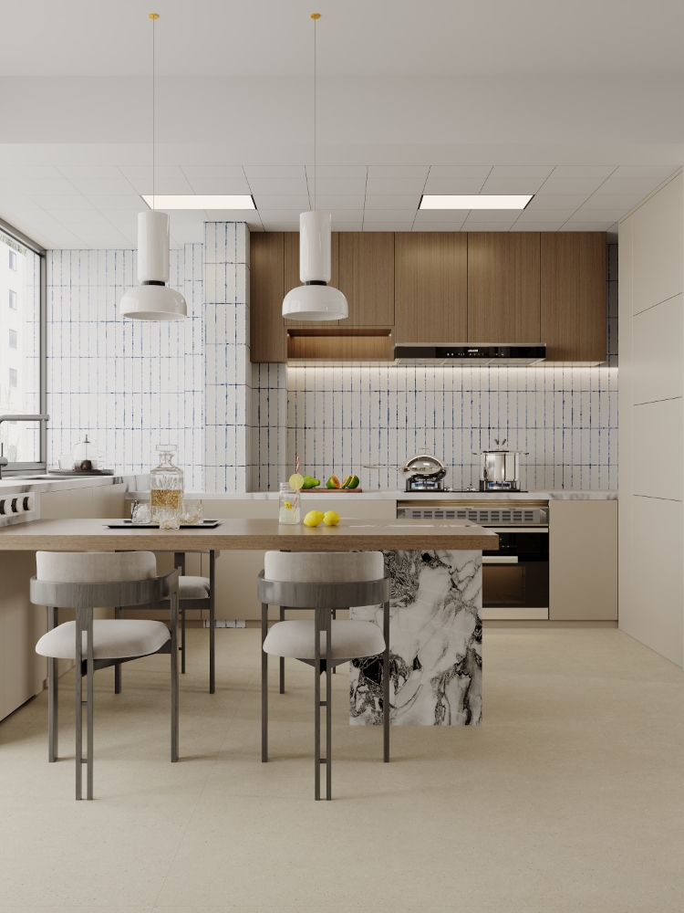 永利集团·yl(中国游)官方网站