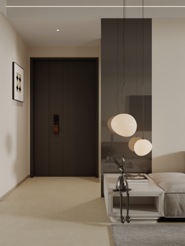 永利集团·yl(中国游)官方网站