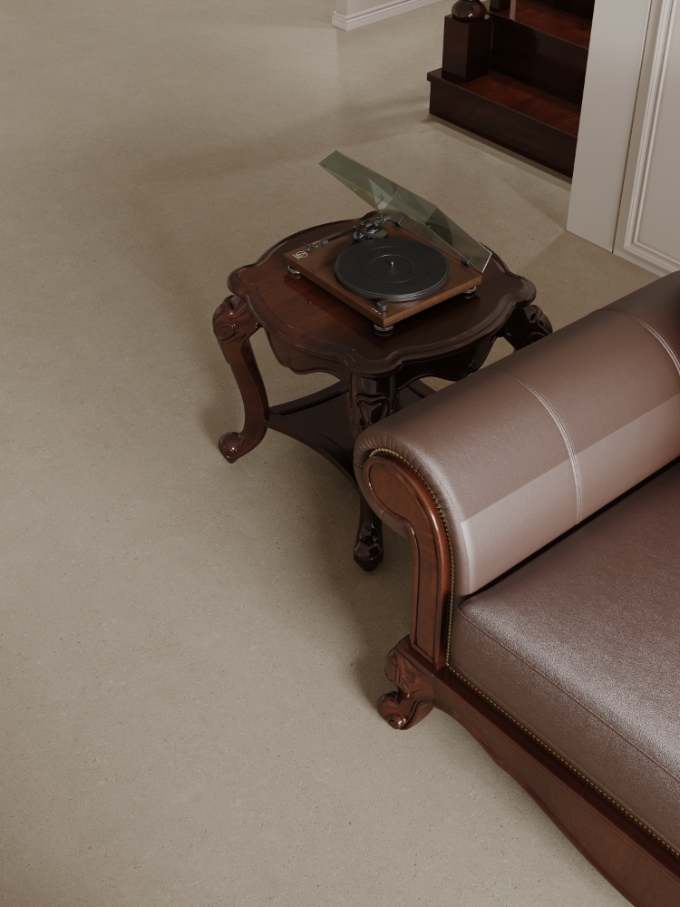 永利集团·yl(中国游)官方网站