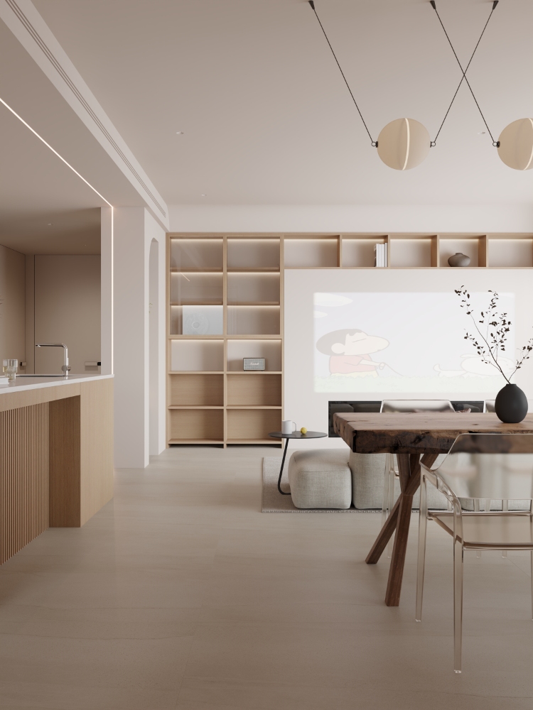 永利集团·yl(中国游)官方网站