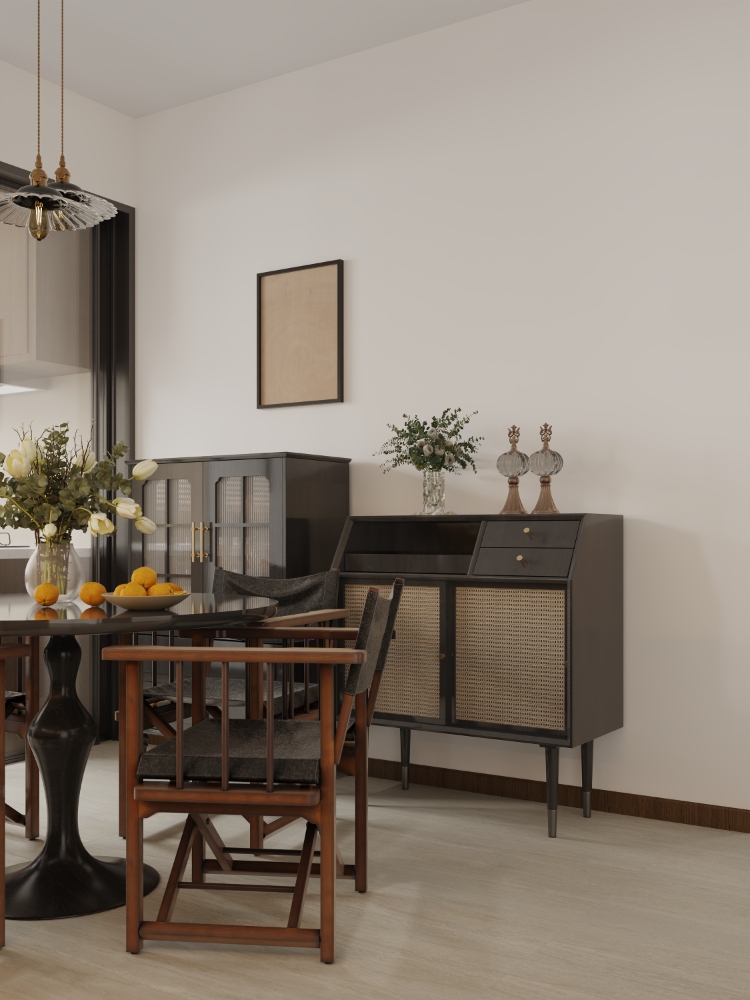 永利集团·yl(中国游)官方网站