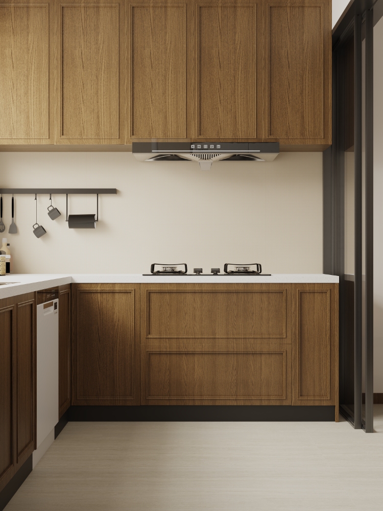 永利集团·yl(中国游)官方网站