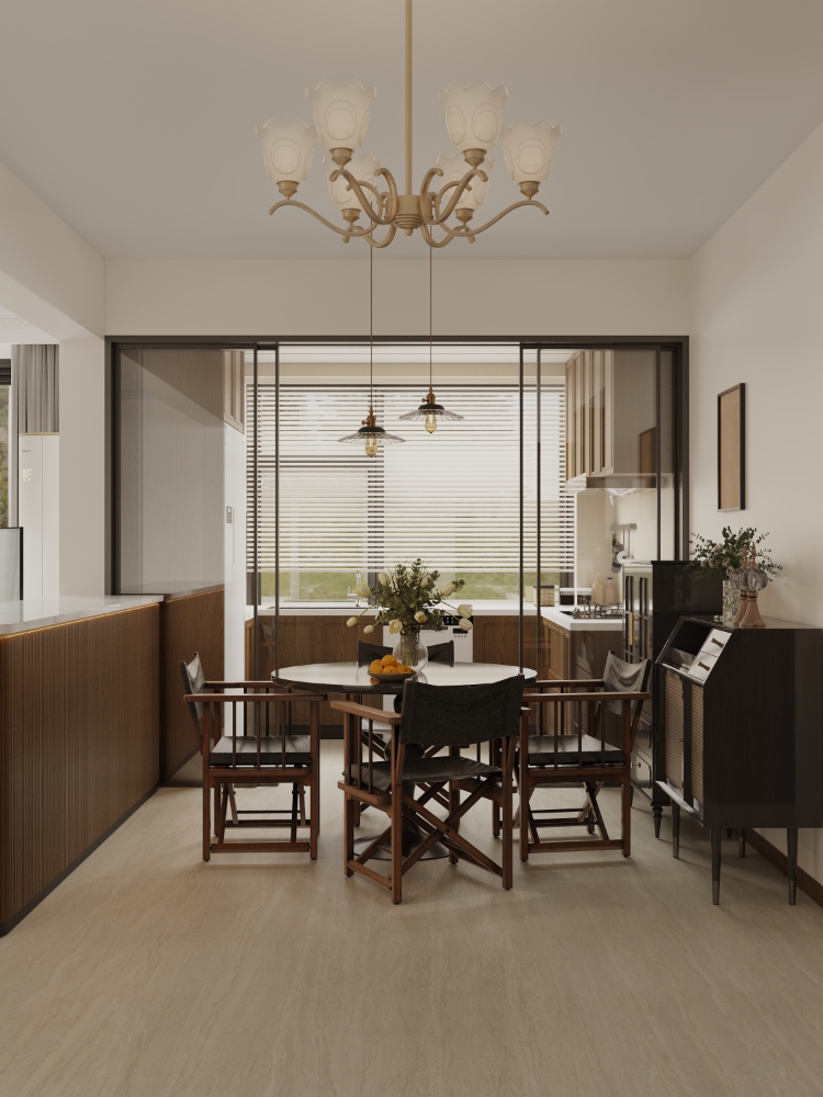 永利集团·yl(中国游)官方网站