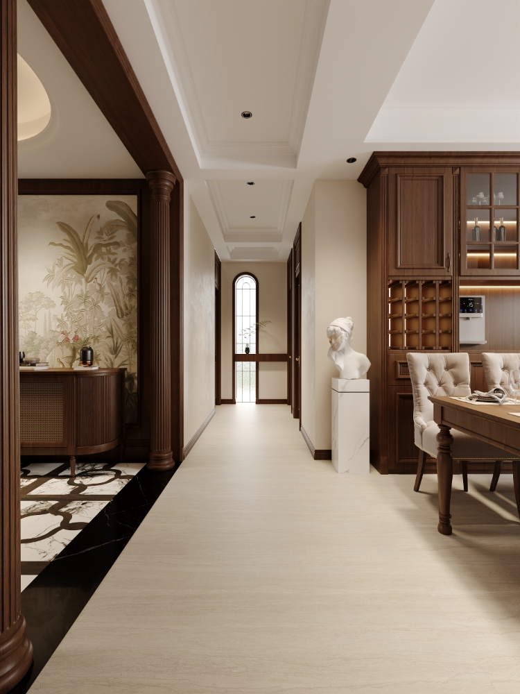 永利集团·yl(中国游)官方网站