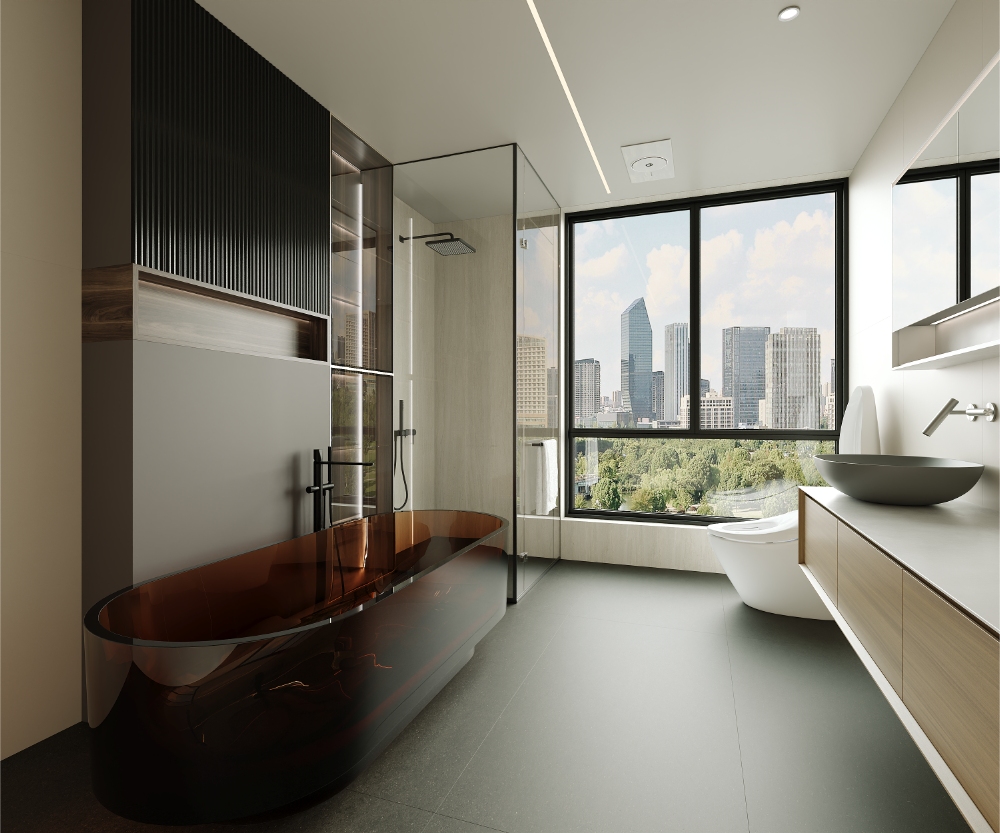 永利集团·yl(中国游)官方网站