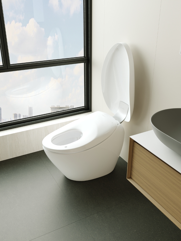 永利集团·yl(中国游)官方网站