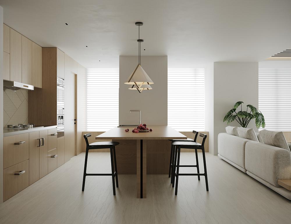 永利集团·yl(中国游)官方网站