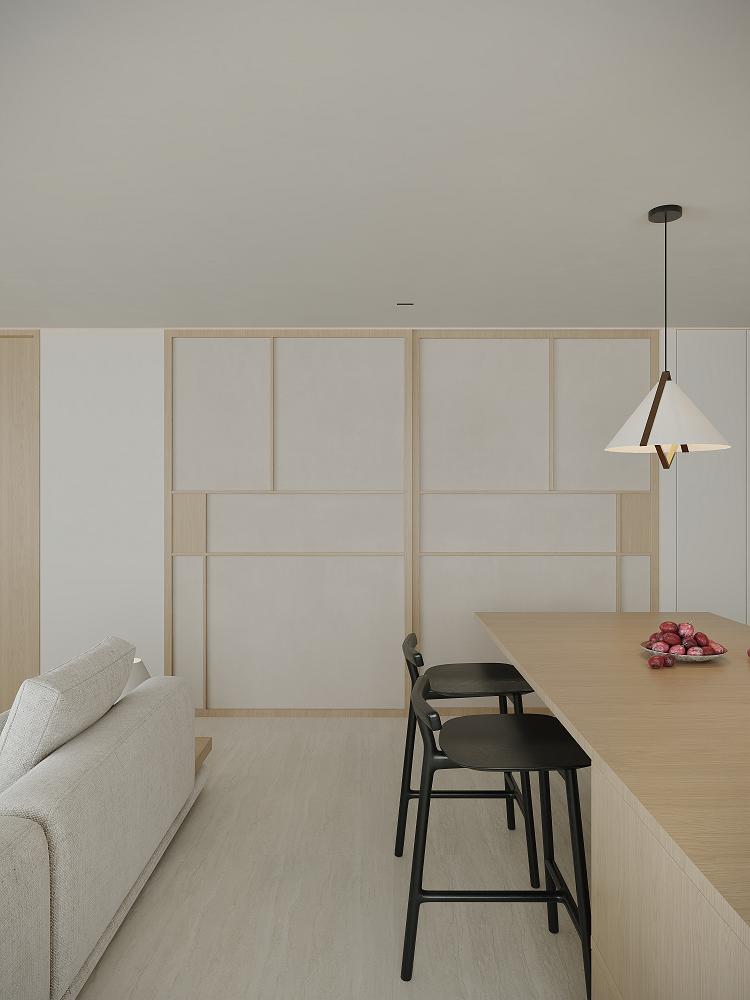 永利集团·yl(中国游)官方网站