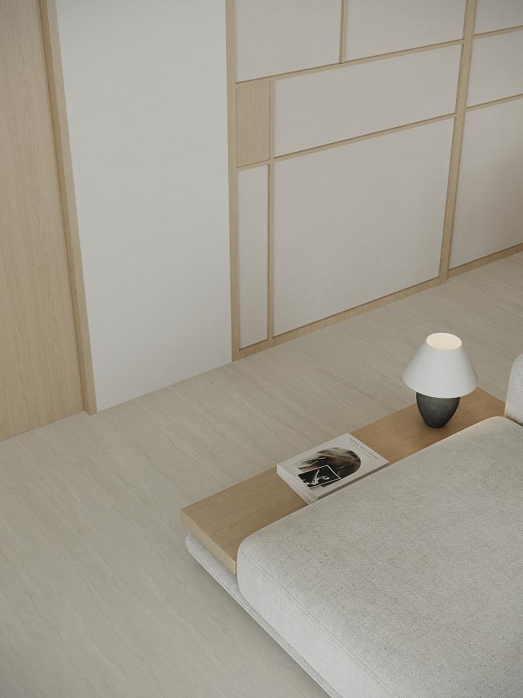 永利集团·yl(中国游)官方网站