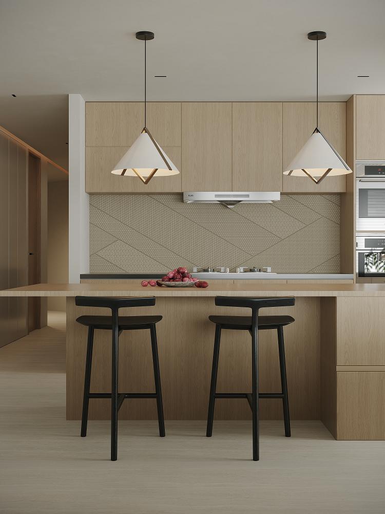 永利集团·yl(中国游)官方网站