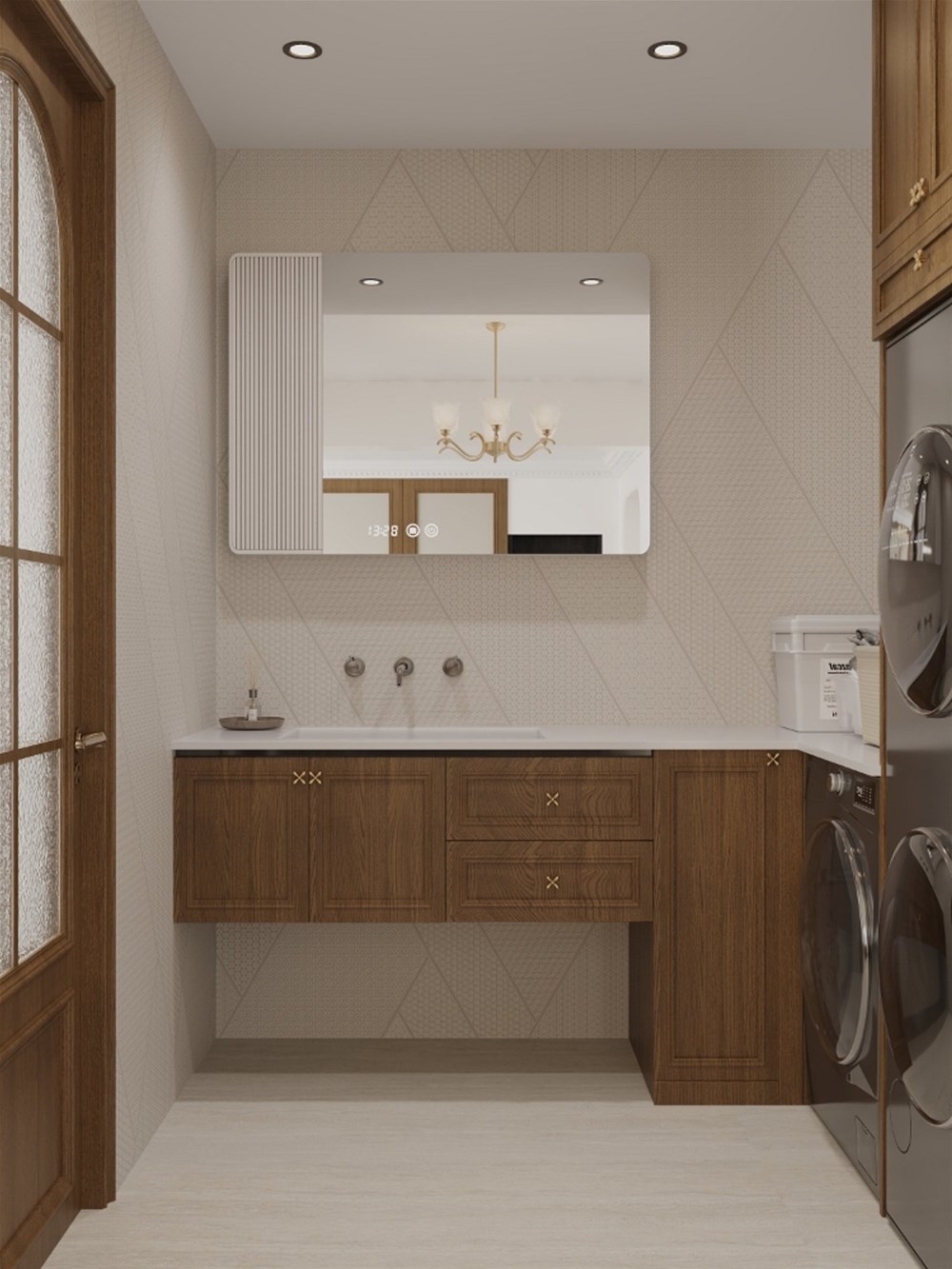 永利集团·yl(中国游)官方网站