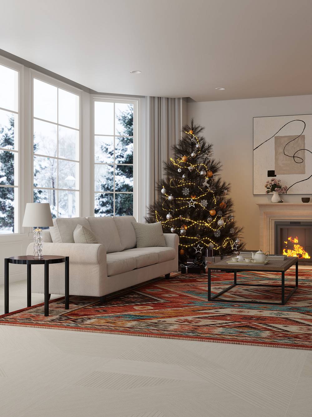 永利集团·yl(中国游)官方网站