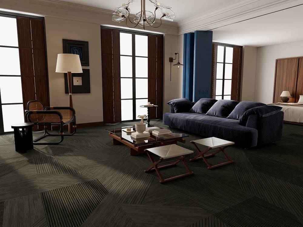 永利集团·yl(中国游)官方网站