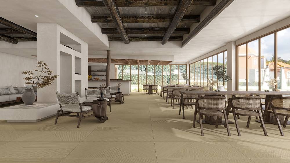 永利集团·yl(中国游)官方网站