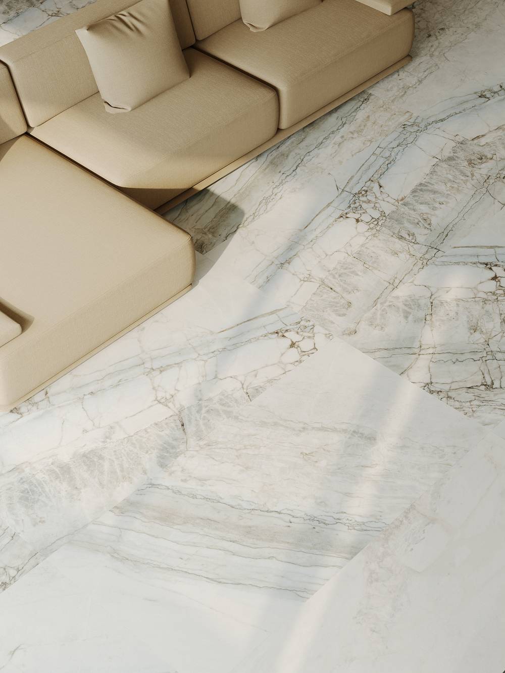 永利集团·yl(中国游)官方网站